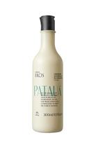 Condicionador natura Ekos Patauá Hair Anti-Quebra 300mL