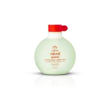 Condicionador Natura Infantil Splack Naturé 250ml