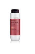 Condicionador Natura Lumina Antiqueda - 300ml - Vegano Condicionador Natura Lumina Antiqueda - 300ml - Vegano
