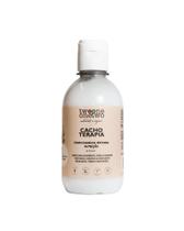 Condicionador Natural e Vegano - Cacho Terapia Cabelos Cacheados, Crespos ou Ondulados Chia - Twoone Onetwo