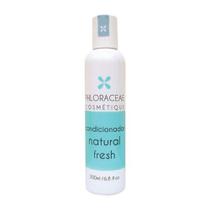 Condicionador Natural Fresh