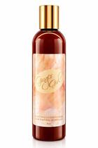 Condicionador Natural Ginger Girl para Ruivas 237 ml Condicionador Natural Ginger Girl para Ruivas 237 ml