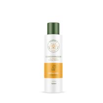 Condicionador natural propovets 300ml Condicionador natural propovets 300ml