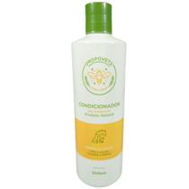Condicionador Natural Propovets Própolis Verde Cães Gatos Equinos 500ml Condicionador Natural Propovets Própolis Verde Cães Gatos Equinos 500ml