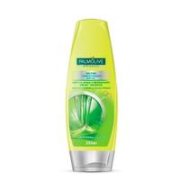 Condicionador Naturals Neutro 350ml - Palmolive Condicionador Naturals Neutro 350ml - Palmolive