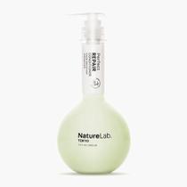 Condicionador NATURELAB. Hidratante TOKYO Perfect Repair 340ml