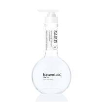 Condicionador NATURELAB. Terapia restauradora TOKYO SAISEI 340mL Condicionador NATURELAB. Terapia restauradora TOKYO SAISEI 340mL