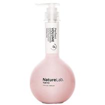 Condicionador NATURELAB. TOKYO Perfect Volume 340mL