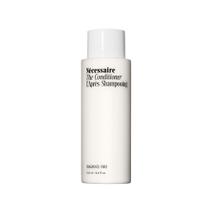 Condicionador Nécessaire Hidratante Sem Fragrância 250 ml Condicionador Nécessaire Hidratante Sem Fragrância 250 ml