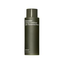 Condicionador Nécessaire Rosemary para mulheres e homens 250ml Condicionador Nécessaire Rosemary para mulheres e homens 250ml