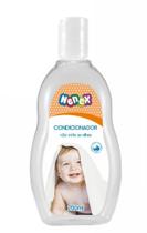 Condicionador - NENEX