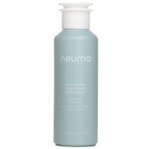Condicionador Neuma Neu Volume 250ml Lightweight Volumizing Condicionador Neuma Neu Volume 250ml Lightweight Volumizing