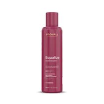 Condicionador Neutralizante Equalize 300ml ProHall Professional