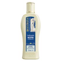 Condicionador Neutro 250ml - Bio Extratus