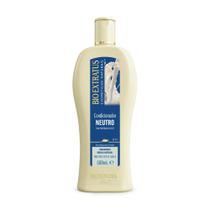 Condicionador Neutro com Proteína do Leite Bio Extratus 500ml