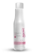 Condicionador Neutro Line Clean 1000ml Lissy Kelly