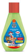Condicionador Neutro Patrulha Canina Topz 200ml