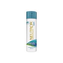 Condicionador Neutrox Aqua 300Ml
