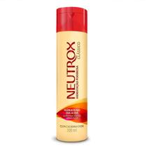 Condicionador Neutrox Clássico 200ml