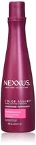 Condicionador Nexxus Color Assure 399 ml (pacote com 2)