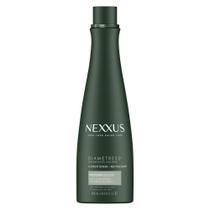 Condicionador Nexxus Diametress Volume Leve 400 ml