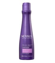 Condicionador Nexxus Frizz Defy Active Frizz Control 250ml