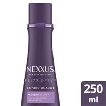 Condicionador Nexxus Frizz Defy Frasco 250ml