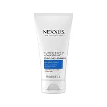 Condicionador Nexxus Humectress 150 ml