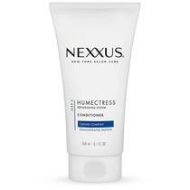 Condicionador Nexxus Humectress Ultimate Moisture 150 ml para cabelos secos