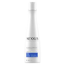 Condicionador Nexxus Humectress Ultimate Moisture 400mL para cabelos secos