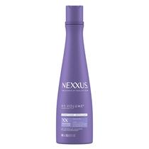 Condicionador Nexxus Hy-Volume Weightless Lift 400 ml