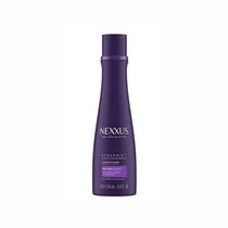 Condicionador Nexxus Keraphix 250 Ml Condicionador Nexxus Keraphix 250 Ml