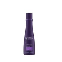 Condicionador Nexxus Keraphix 250ml