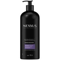 Condicionador Nexxus Keraphix Complete Regeneration 750ml