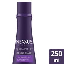 Condicionador Nexxus Keraphix Frasco 250ml