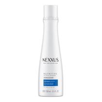Condicionador Nexxus Nutritive 250ml