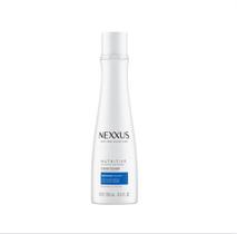 Condicionador Nexxus Nutritive Humectress 250ml