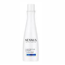 Condicionador Nexxus Nutritive Ultimate Moisture 250 ml