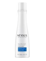 Condicionador Nexxus Nutritive Ultimate Moisture 250ml