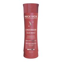 Condicionador Nick Vick Alta Performance Color Protect 250ml