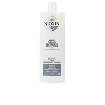 Condicionador Nioxin 2 Scalp Therapy Revitalizing 1000Ml