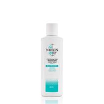 Condicionador Nioxin Scalp Recovery Anticaspa 200mL