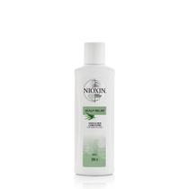 Condicionador Nioxin Scalp Relief Sensitive Dry Itchy 200mL