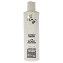 Condicionador Nioxin Scalp Therapy 300mL