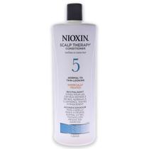 Condicionador Nioxin Scalp Therapy System 6 1L