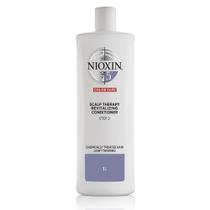 Condicionador Nioxin System 5 Scalp Therapy 1L
