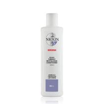 Condicionador Nioxin System 5 Scalp Therapy 300mL