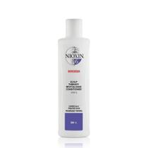 Condicionador Nioxin System 6 Scalp Therapy 300mL