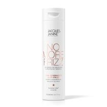 Condicionador No More Frizz Jacques Janine 240ml