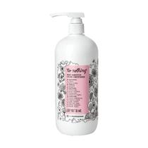 Condicionador No Nothing Very Sensitive Color Protect 1000 ml Condicionador No Nothing Very Sensitive Color Protect 1000 ml